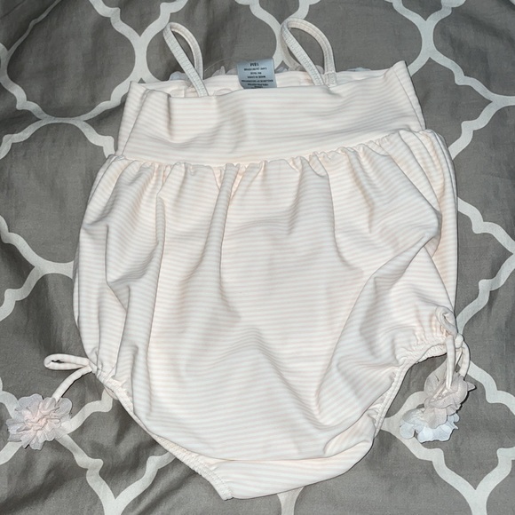 Swimsuit 🩱 - Picture 4 of 4